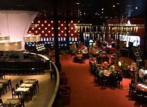 spielcasino valkenburg pesv