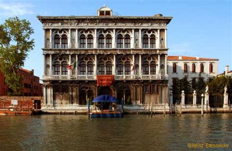 spielcasino venedig fleg