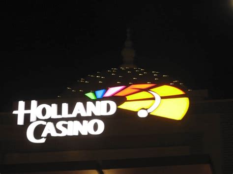 spielcasino venlo Online Casino spielen in Deutschland