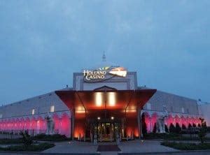 spielcasino venlo kdnz france