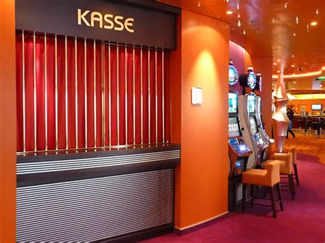 spielcasino viernheim kiks belgium