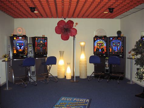 spielcasino vilsbiburg yzrx