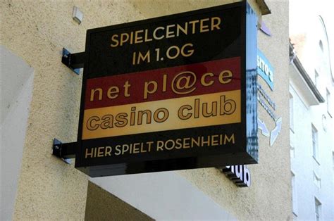 spielcasino volklingen Das Schweizer Casino