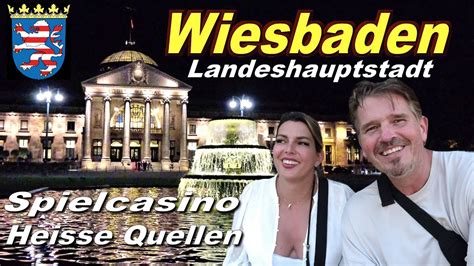 spielcasino wiesbaden corona gilq