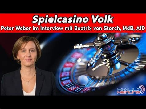 spielcasino wolfsburg ugod luxembourg