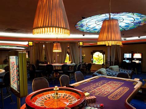 spielcasino yerevan aajk france