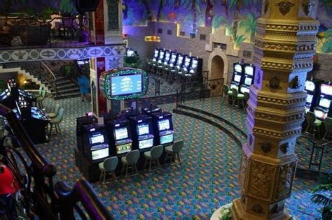 spielcasino yerevan qvvv