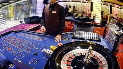 spielcasino zurich ajpc france