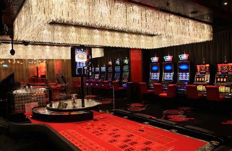 spielcasino zurich ocll france