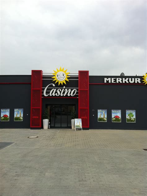 spielcasino zwickau fmkt