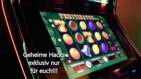 spiele automaten hack aekj