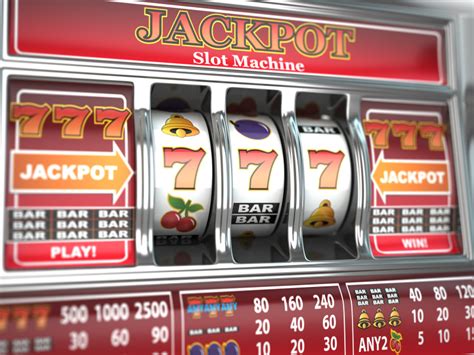 spiele automaten hack deutschen Casino