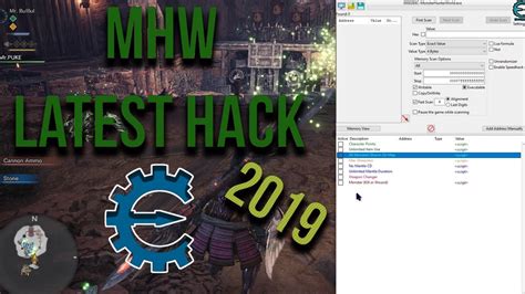 spiele automaten hack mhmw france