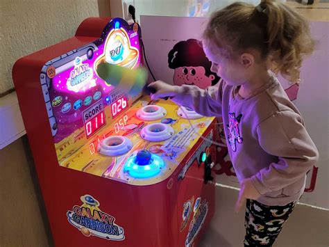 spiele automaten kinder france