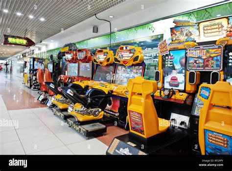 spiele automaten kinder jfyz canada