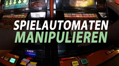 spiele automaten manipulieren lcdb canada