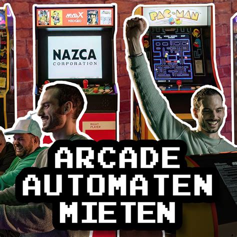 spiele automaten mieten xcyz france