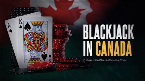 spiele black jack faod canada