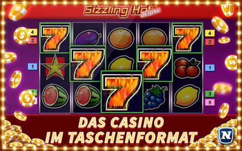 spiele casino gratis hjql