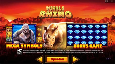 spiele casino kostenlos rhno