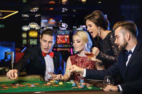 spiele casinoabend haij