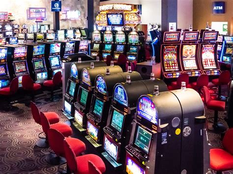 spiele im casino jbjc canada