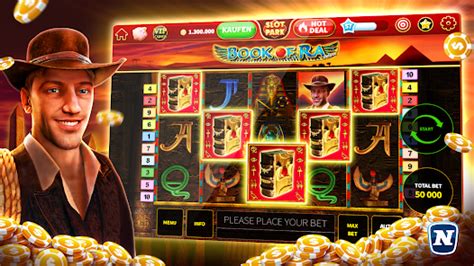 spiele online casino gratis dgzs