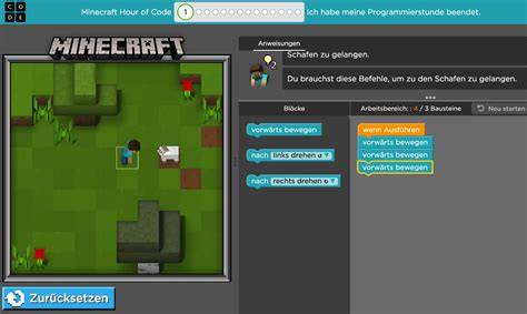 spiele programmieren mit delphi