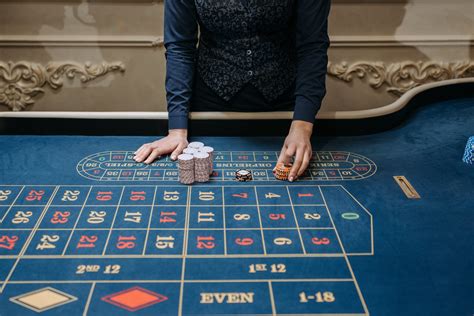 spielerschutz casino austria