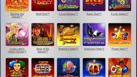 spielgeld casino novoline kostenlos spielen ohne anmeldung Beste Online Casino Bonus 2023