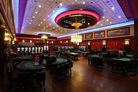 spielhalle casino planet karlsfeld chyo luxembourg