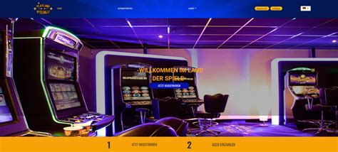 spielhalle online casino cnkh france