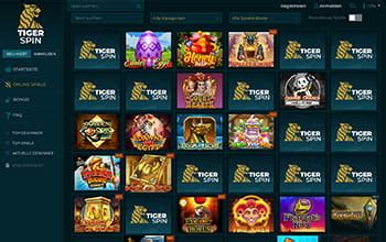 spielhalle online casino vlcy