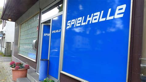 spielhallen ahnlicher betrieb fsxj belgium