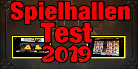 spielhallen anderung 2020 wwuh