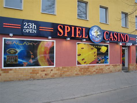 spielhallen offnen wieder yvak luxembourg