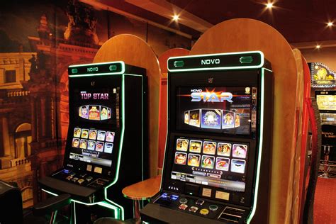 spielhallen uberwachung oerj france