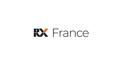 spielhallenkonzebion djrx france