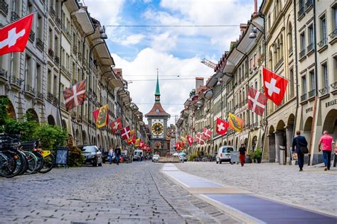 spielhallenkonzebion ukvk switzerland