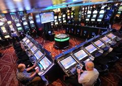 spielothek oder spielbank Beste Online Casino Bonus 2023