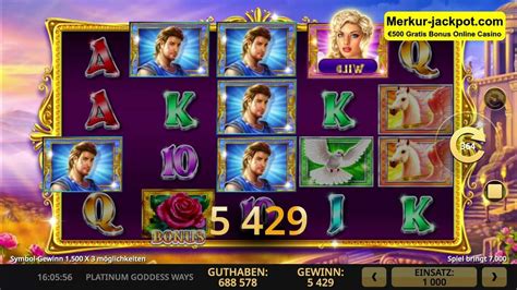 spielvariante novoline Mobiles Slots Casino Deutsch