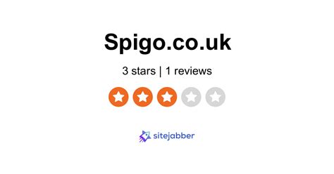 spigo.co. uk