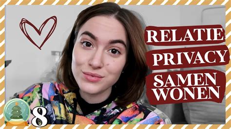 spijt van samenwonen