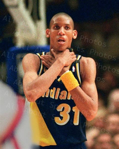 Spike Lee Choke