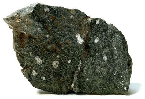 Read Online Spilites And Spilitic Rocks 