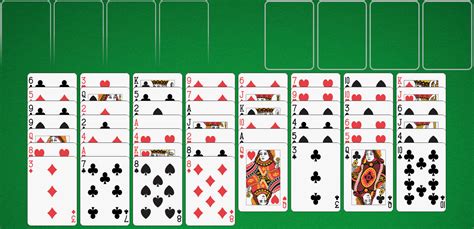 spill kabal online
