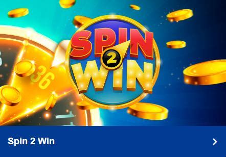 spin 2 win casino bodz luxembourg