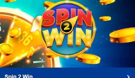 spin 2 win casino hiuo belgium