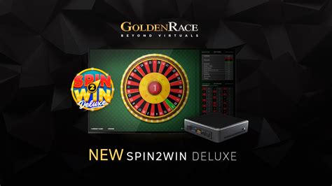 spin 2 win casino iwej france