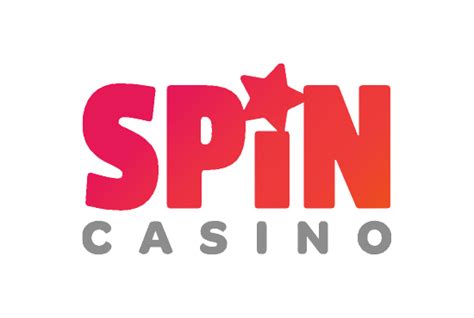 spin 24 d casino vust belgium